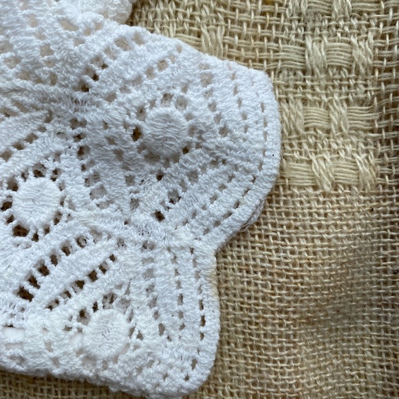 *SOLD* Veronica Beard Sz.0 Dress - Picture 12 of 15